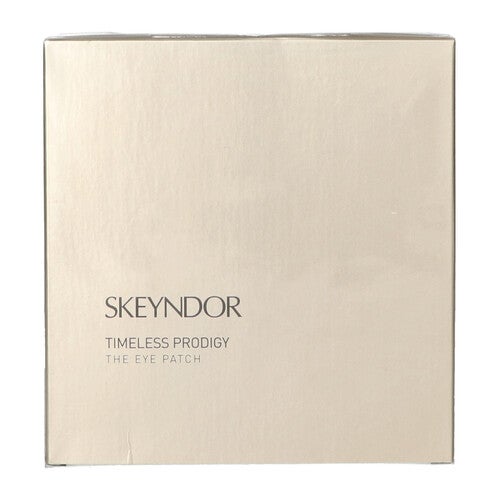 Skeyndor Timeless Prodigy Eye Patches