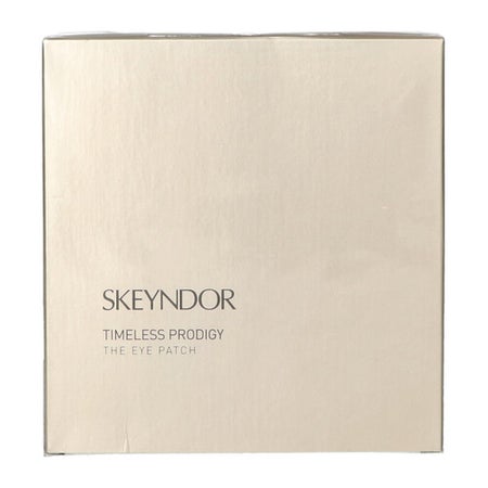 Skeyndor Timeless Prodigy Eye Patches