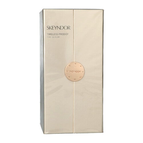 Skeyndor Timeless Prodigy The Serum