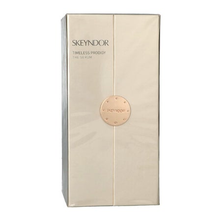 Skeyndor Timeless Prodigy The Hiusseerumi 50 ml