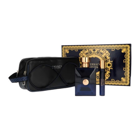 Versace Dylan Blue Pour Homme Lahjasetti