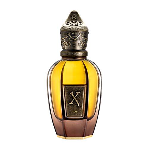 Xerjoff Kemi Collection 'Ilm Parfume