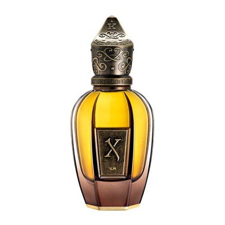 Xerjoff Kemi Collection 'Ilm Parfume 50 ml
