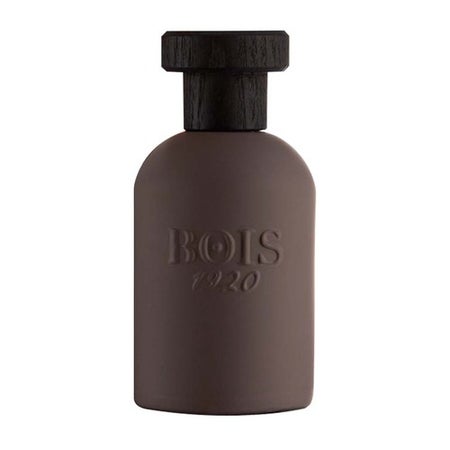 Bois 1920 Nagud Eau de Parfum 100 ml