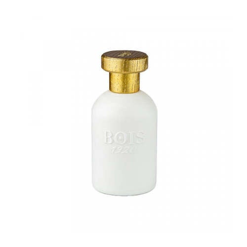 Bois 1920 Oro Bianco Eau de Parfum
