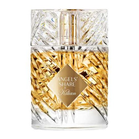 Kilian Angel's Share Eau de Parfum 100 ml