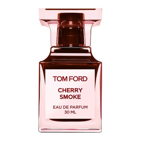 Tom Ford Cherry Smoke Eau de Parfum 30 ml