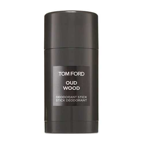 Tom Ford Oud Wood Deodorant Stick