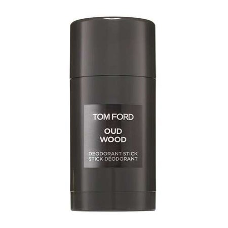 Tom Ford Oud Wood Desodorante en Barra 75 ml
