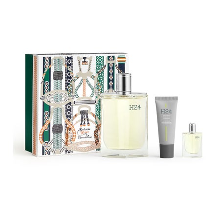 Hermès H24 Gift Set