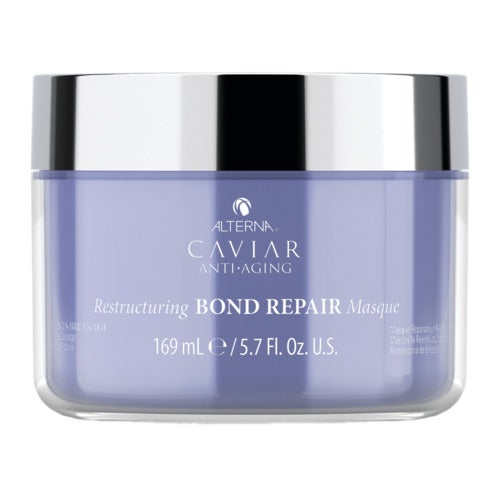 Alterna Caviar Restructuring Bond Repair Maske