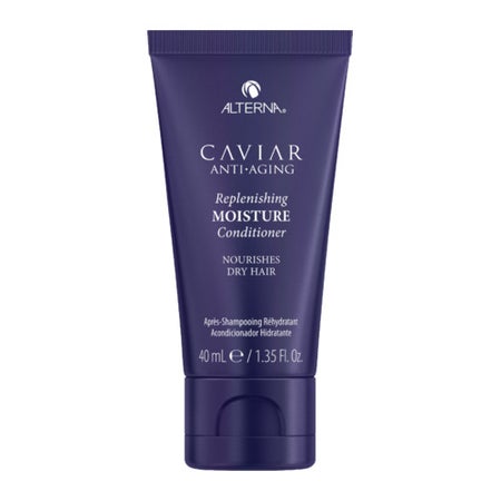 Alterna Caviar Replenishing Moisture Conditioner