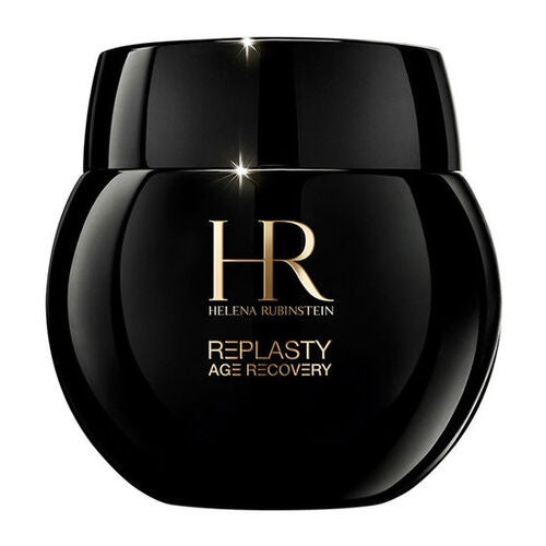 Helena Rubinstein Re-Plasty Age Recovery Night Cream
