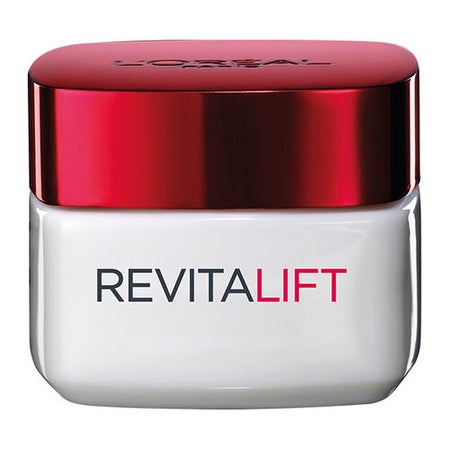 L'Oréal Revitalift Eye cream 15 ml