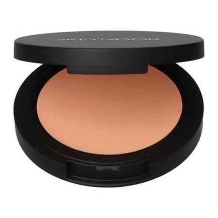 Skeyndor Vitamin C Brightening Compact Concealer