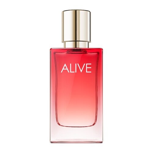 Hugo Boss Alive Intense Eau de Parfum