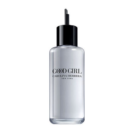 Carolina Herrera Good Girl Eau de Parfum Refill 200 ml
