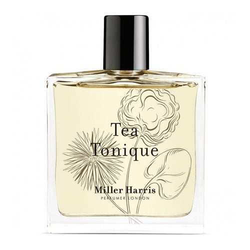 Miller Harris Tea Tonique Eau de Parfum