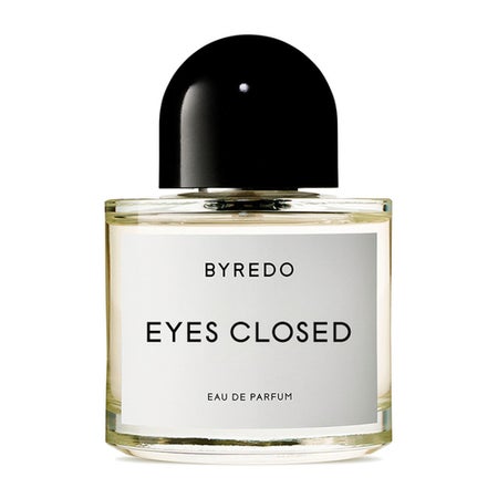 Byredo Eyes Closed Eau de Parfum 100 ml