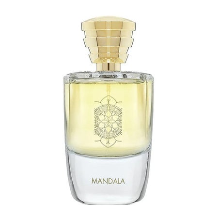Masque Milano Mandala Eau de Parfum 100 ml