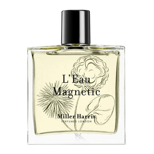Miller Harris L'eau Magnetic Eau de Parfum