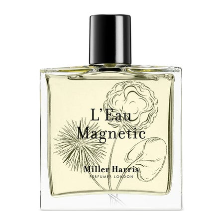 Miller Harris L'eau Magnetic Eau de Parfum 100 ml