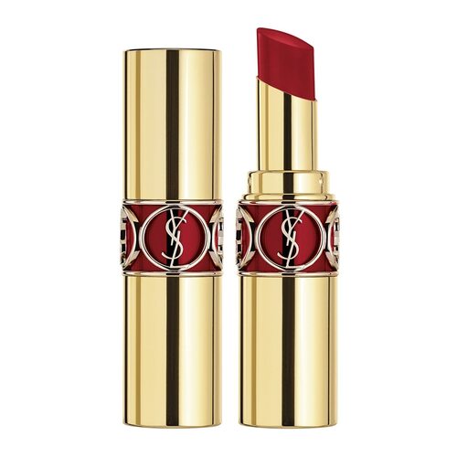 Yves Saint Laurent Rouge Volupte Shine Lipstick