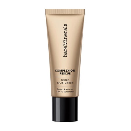 BareMinerals Complexion Rescue Tinted Hydrating Gel Cream SPF 30