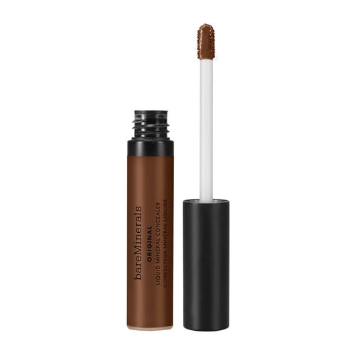 BareMinerals Original Liquid Mineral Concealer
