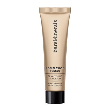 BareMinerals Complexion Rescue Brightening Concealer