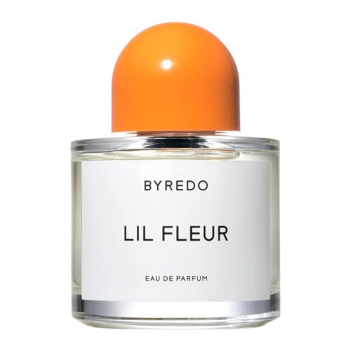 Byredo Lil Fleur Eau de Parfum Edición limitada