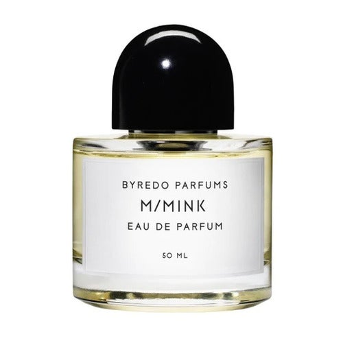 Byredo M/Mink Eau de Parfum