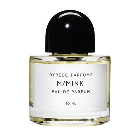 Byredo M/Mink Eau de Parfum 50 ml