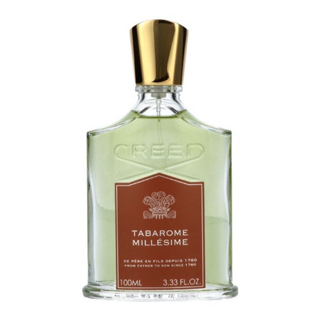 Creed Tabarome Millésime Eau de Parfum