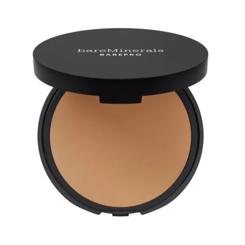 BareMinerals BarePro 16hr Skin-Perfecting Powder Meikkivoide