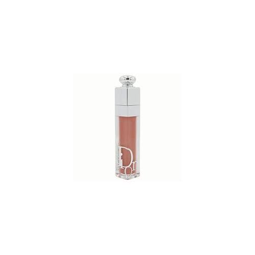 Dior Addict Lip Maximizer