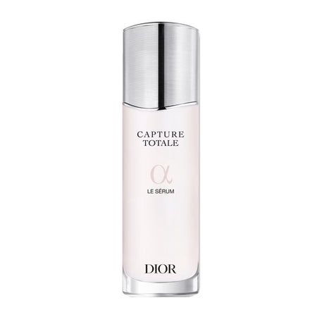 Dior Capture Totale Le Serum