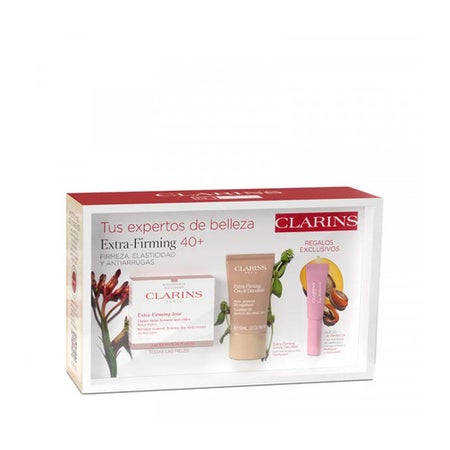 Clarins Extra-Firming Coffret