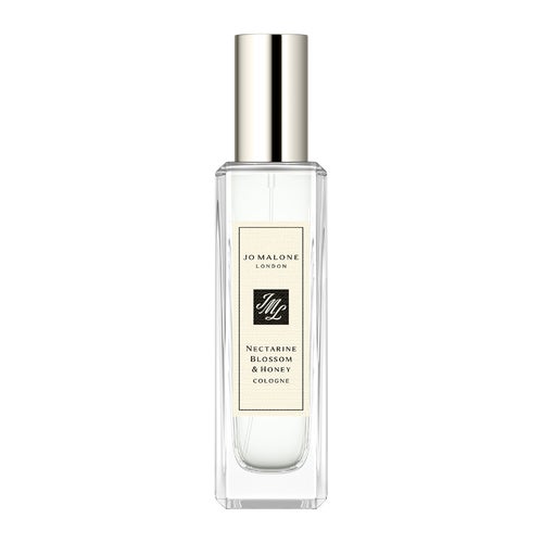 Jo Malone Nectarine Blossom & Honey Agua de Colonia Deloox.es