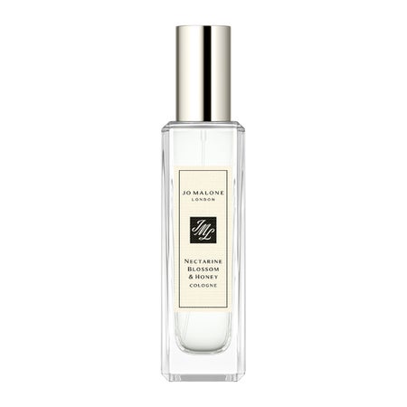 Jo Malone Nectarine Blossom & Honey Eau de Cologne