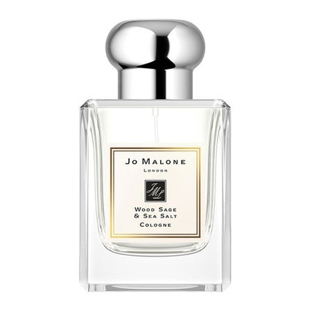 Jo Malone Wood Sage & Sea Salt Eau de Cologne 50 ml