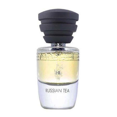 Masque Milano Russian Tea Eau de Parfum 35 ml