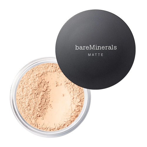 BareMinerals Original Loose Powder Fond de Teint