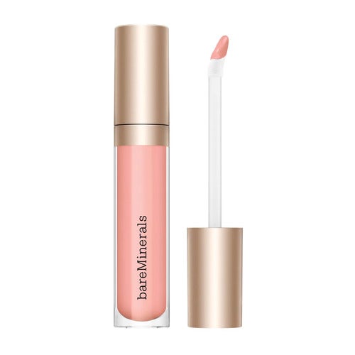 BareMinerals Mineralist Lipgloss-Balm