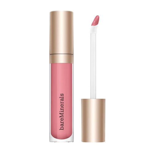 BareMinerals Mineralist Lipgloss-Balm