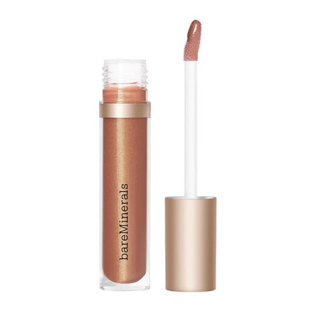 BareMinerals Mineralist Lipgloss-Balm