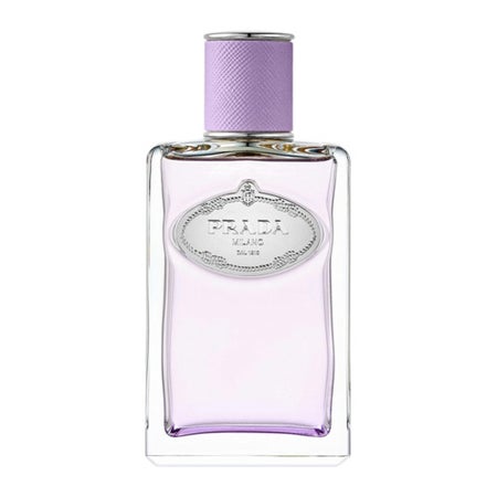 Prada Infusion de Figue Eau de Parfum 100 ml