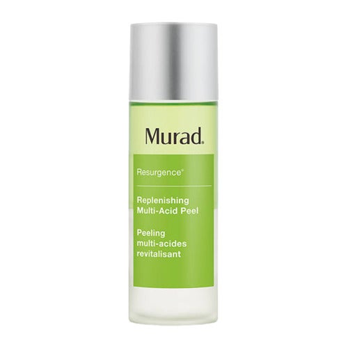 Murad Resurgence Replenishing Multi-Acid Peeling