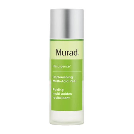 Murad Resurgence Replenishing Multi-Acid Exfoliante 100 ml