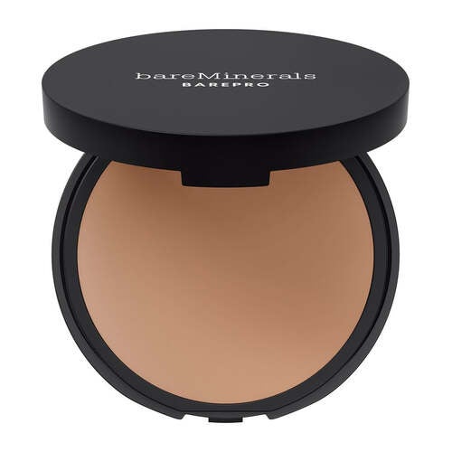 BareMinerals BarePro 16hr Skin-Perfecting Powder Foundation